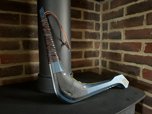 Captain Boomerang Boomerang prop Suicide squad: Kill the justice league